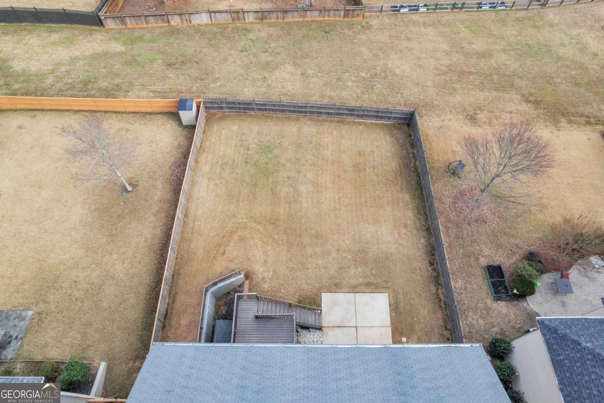 4610 Evandale Way Cumming - Photo 66