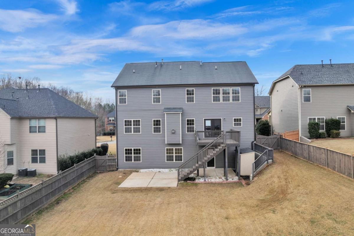 4610 Evandale Way Cumming - Photo 68