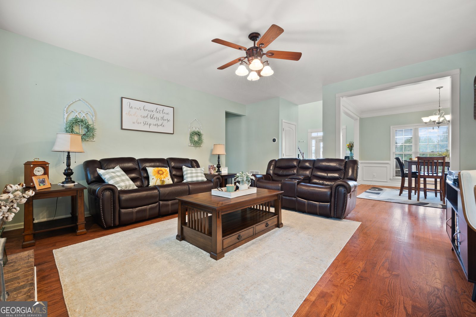 128 Feather Lane Jackson - Photo 12