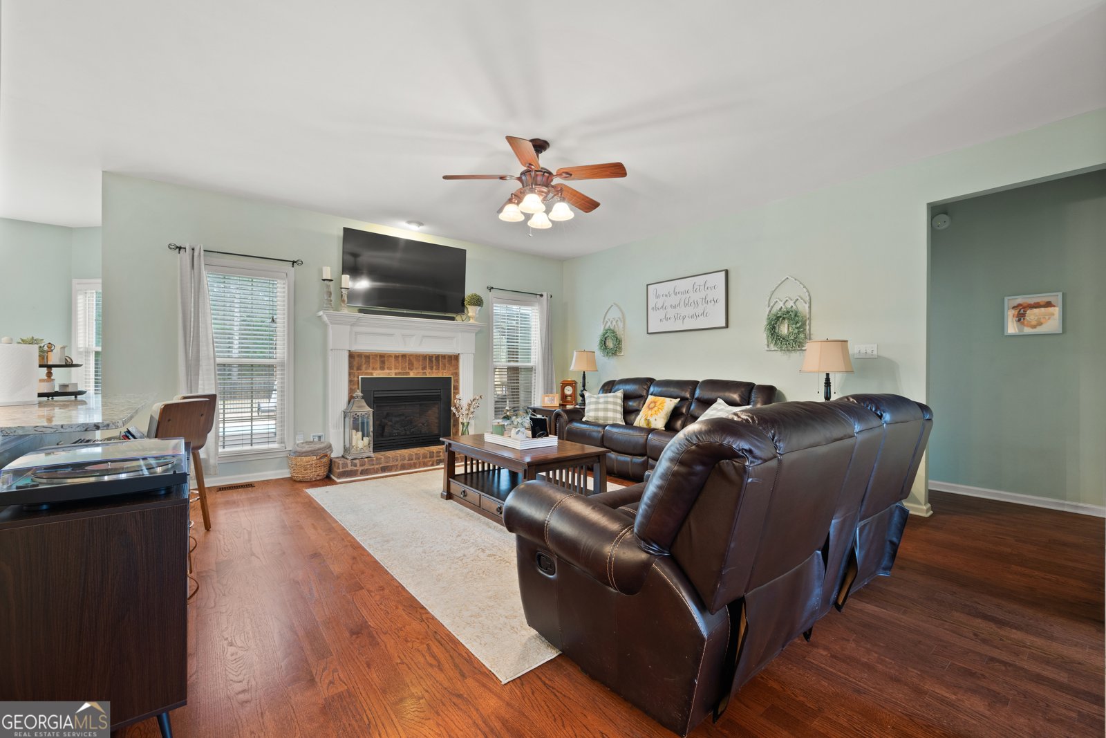 128 Feather Lane Jackson - Photo 13