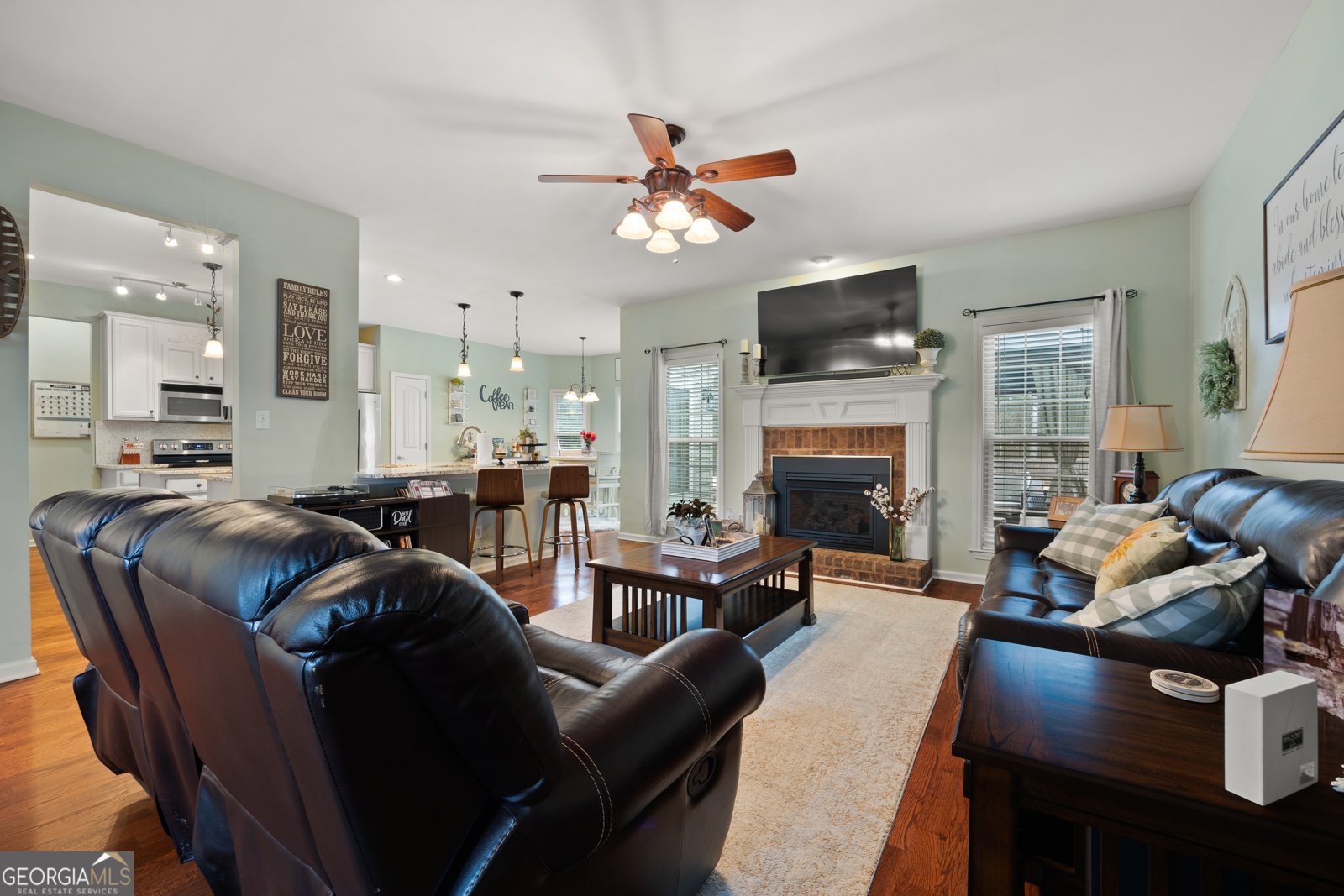 128 Feather Lane Jackson - Photo 14