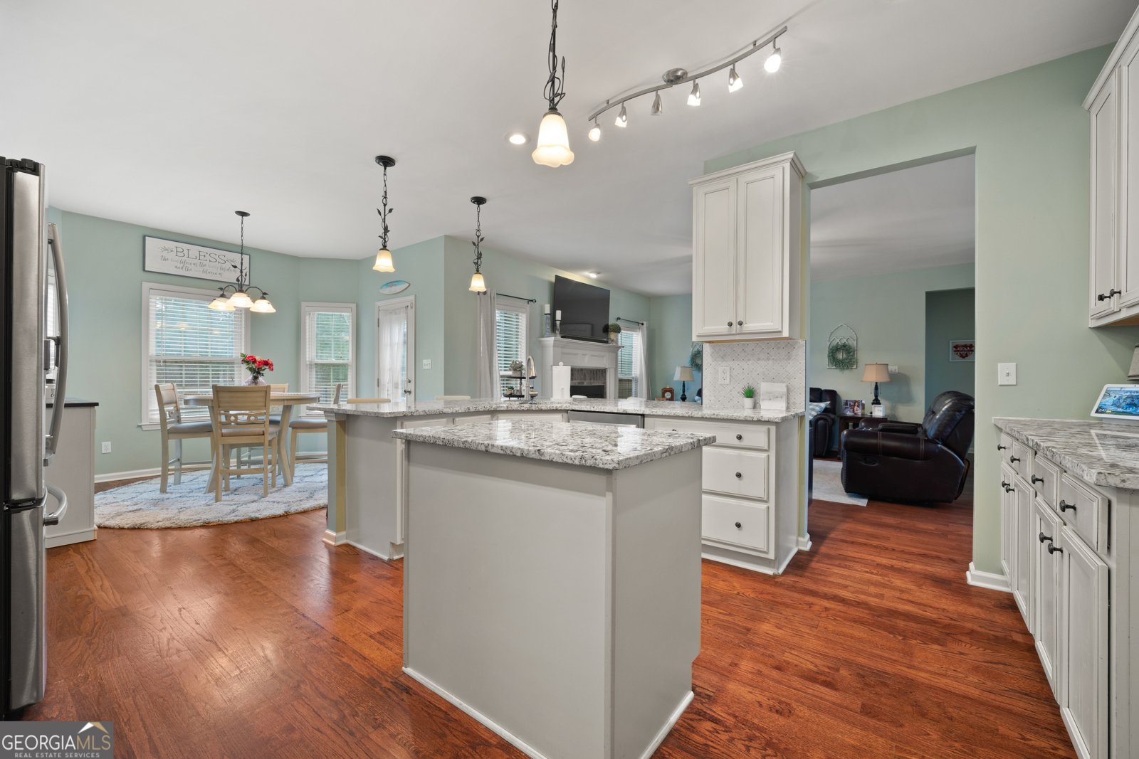 128 Feather Lane Jackson - Photo 17