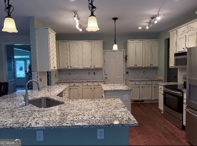 128 Feather Lane Jackson - Photo 19