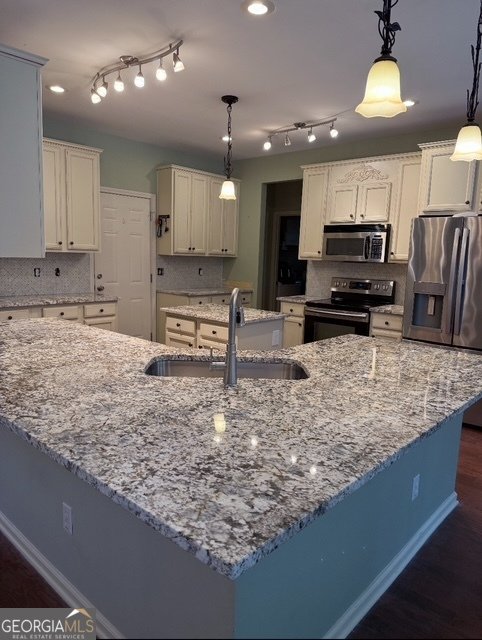 128 Feather Lane Jackson - Photo 20