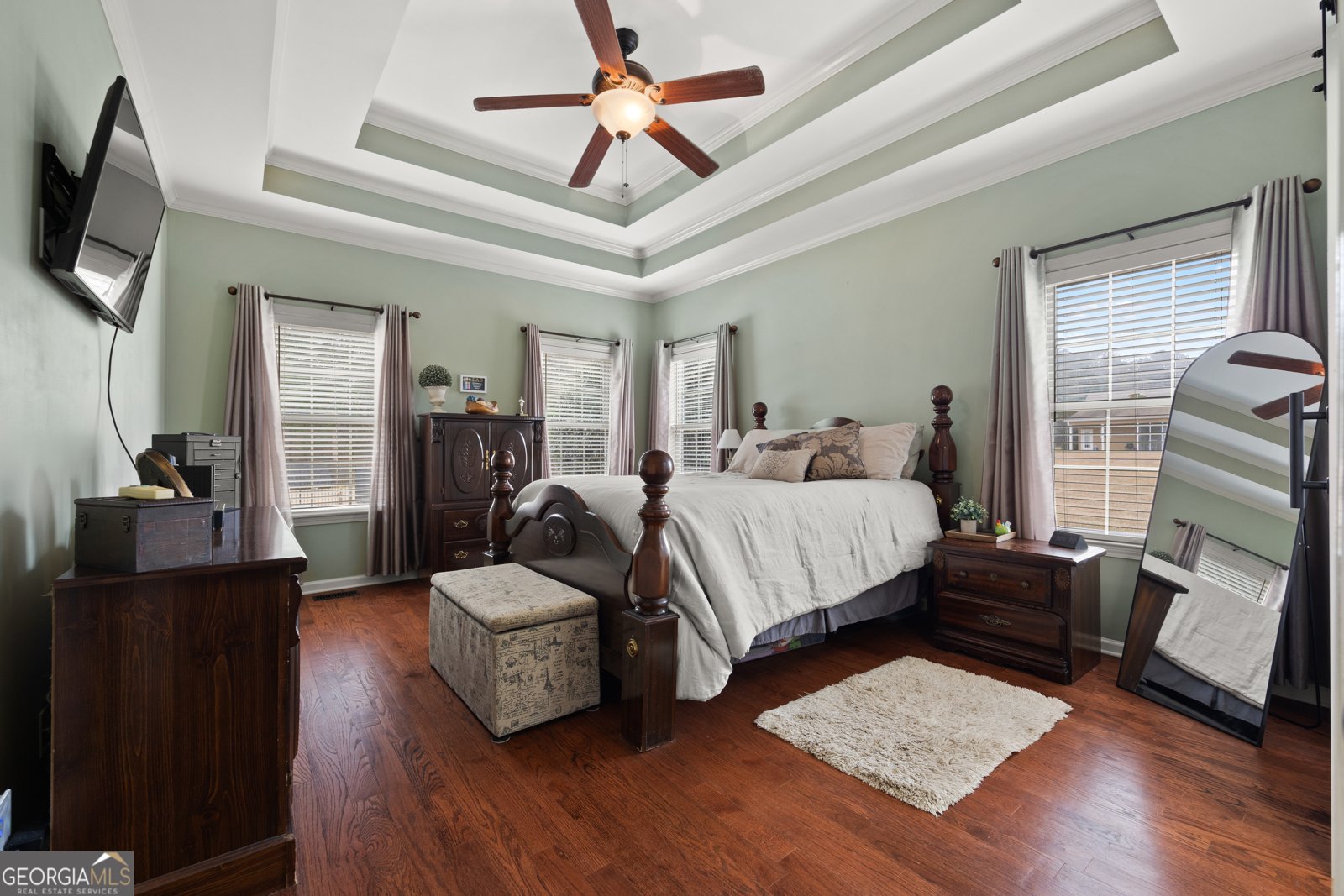 128 Feather Lane Jackson - Photo 23