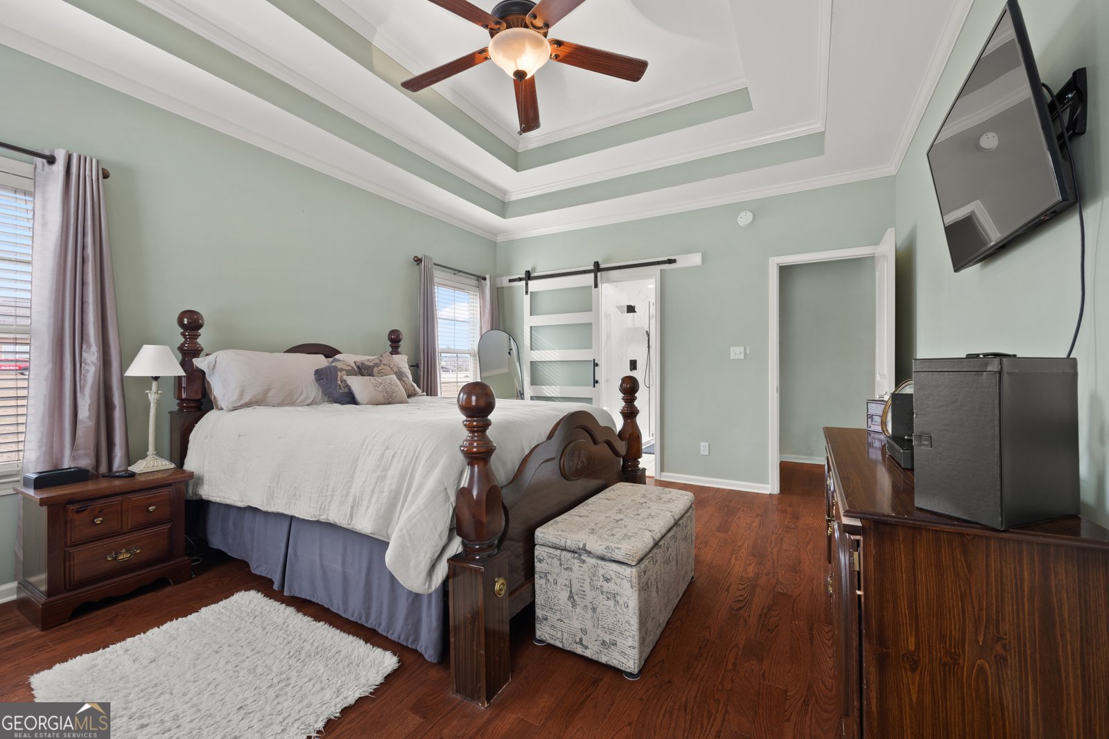 128 Feather Lane Jackson - Photo 24