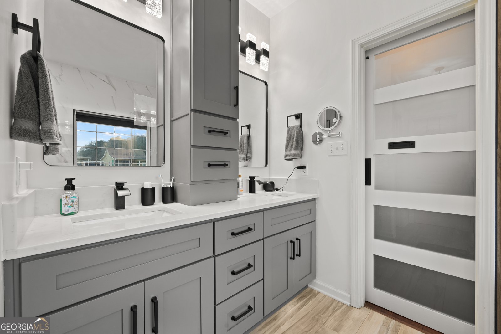 128 Feather Lane Jackson - Photo 25