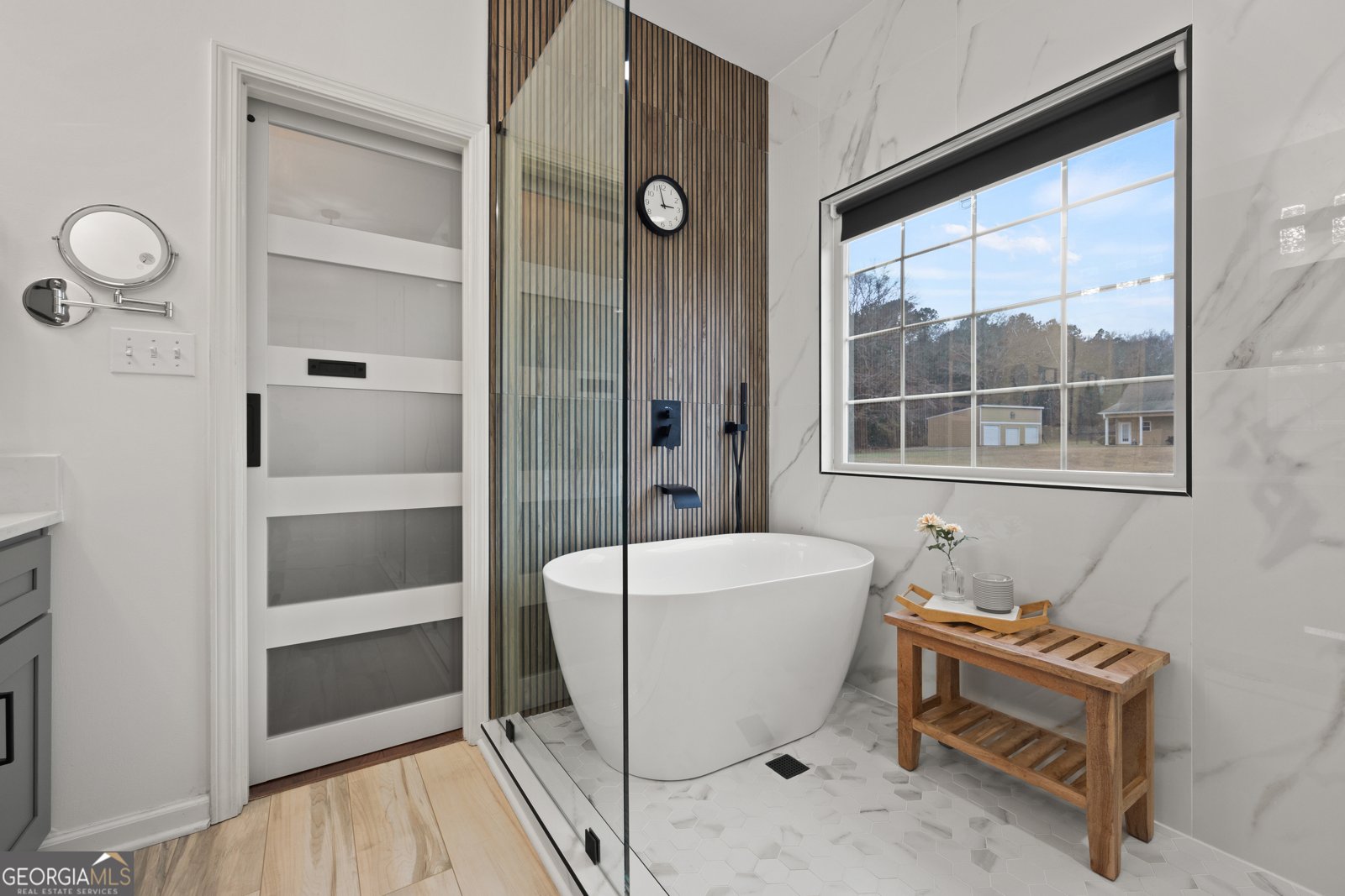 128 Feather Lane Jackson - Photo 26