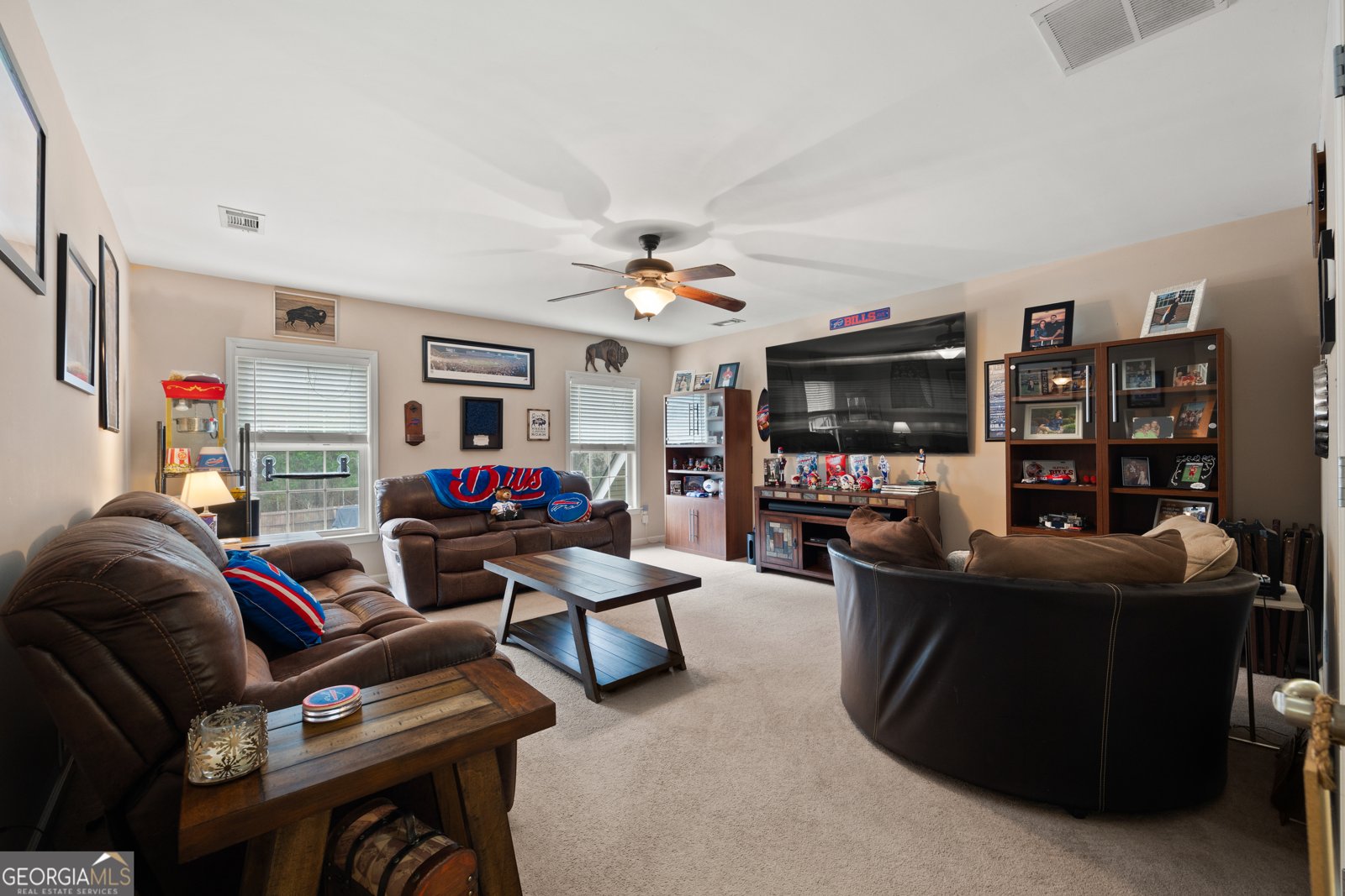 128 Feather Lane Jackson - Photo 30