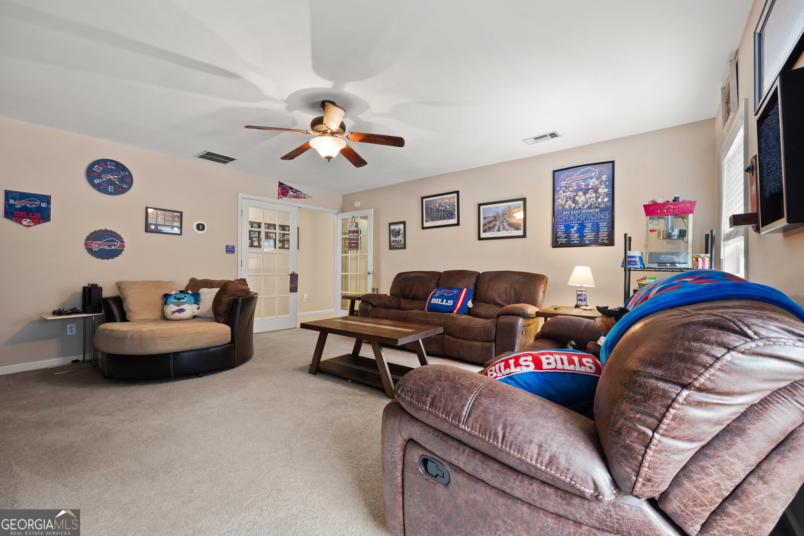 128 Feather Lane Jackson - Photo 31