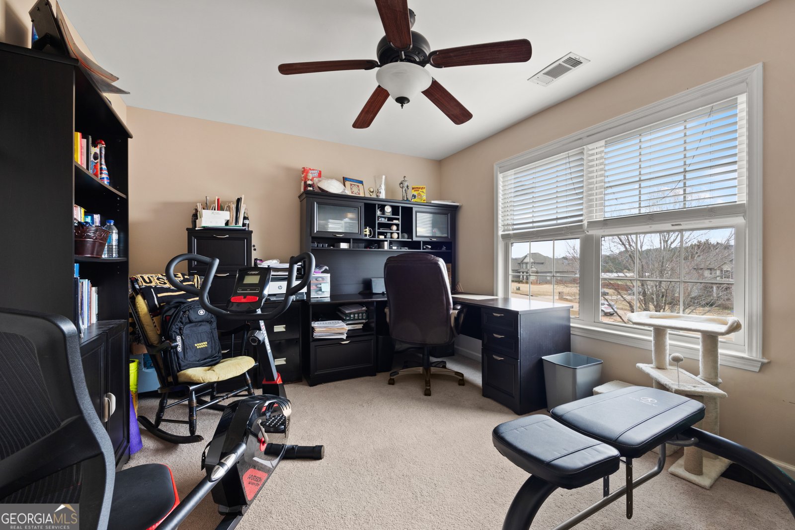 128 Feather Lane Jackson - Photo 32