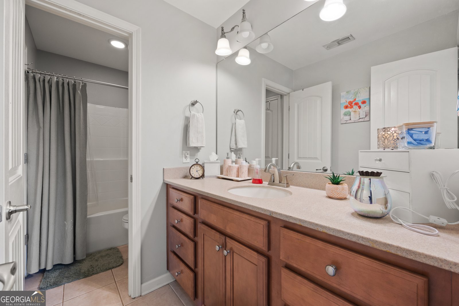 128 Feather Lane Jackson - Photo 33