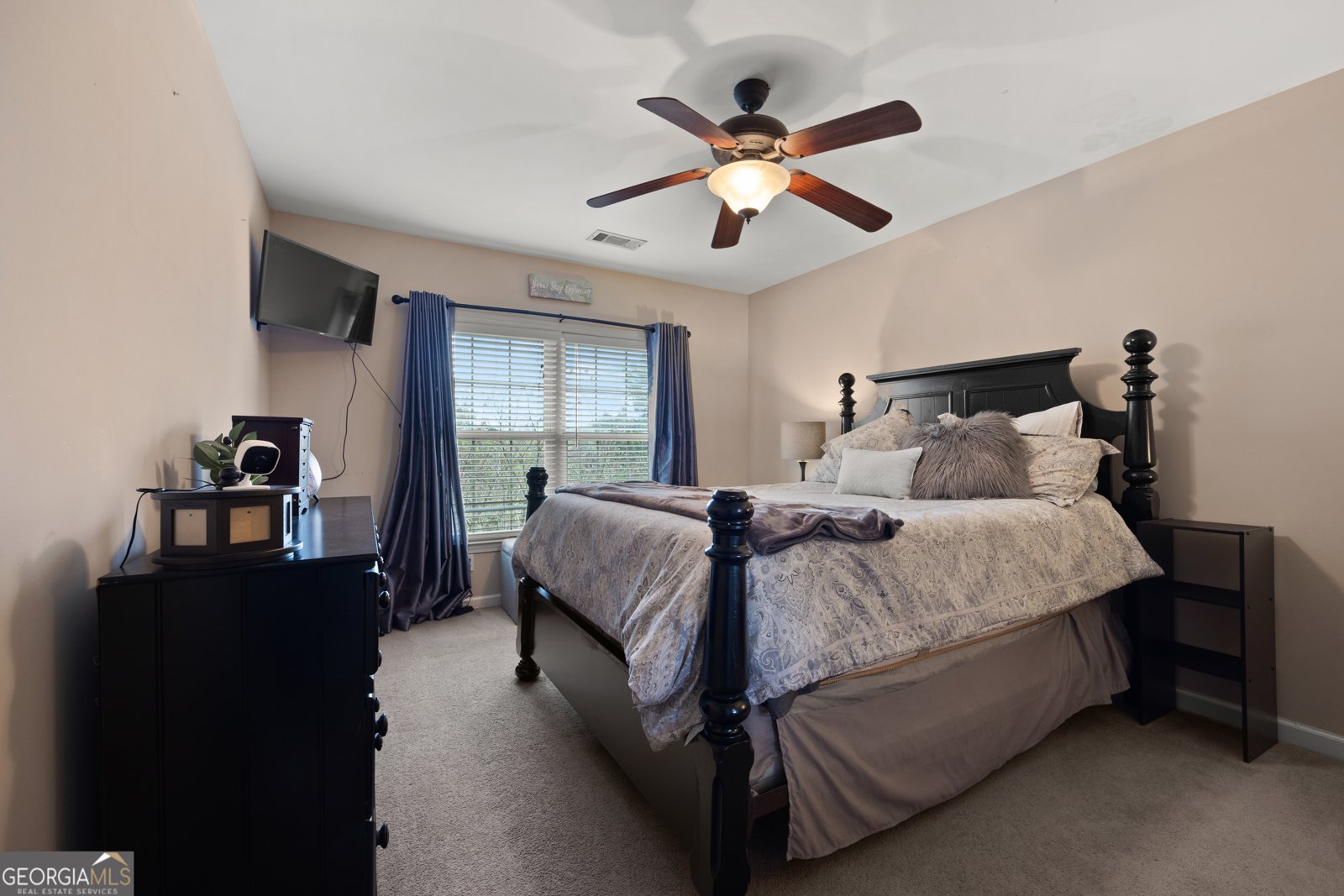 128 Feather Lane Jackson - Photo 35