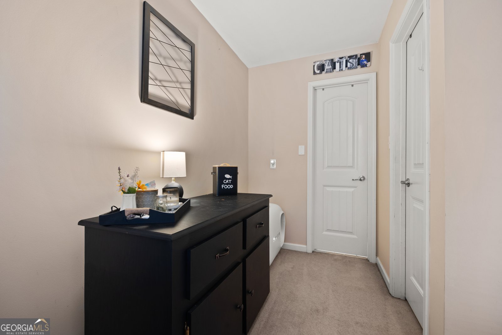 128 Feather Lane Jackson - Photo 36