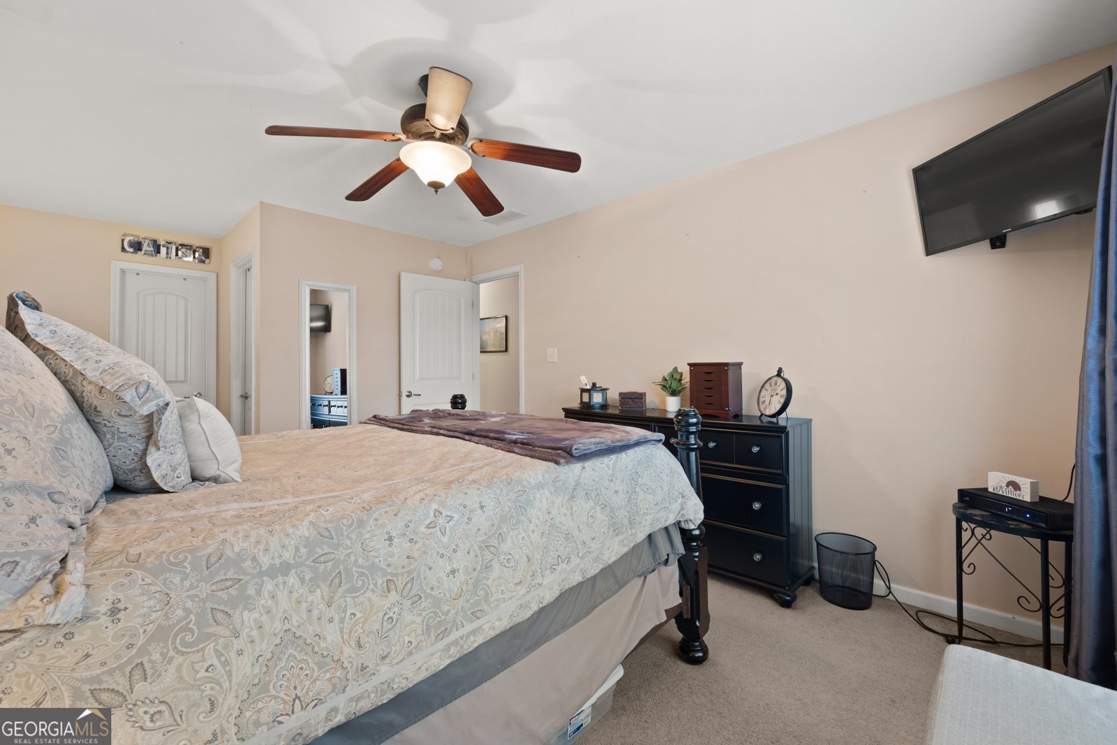 128 Feather Lane Jackson - Photo 37