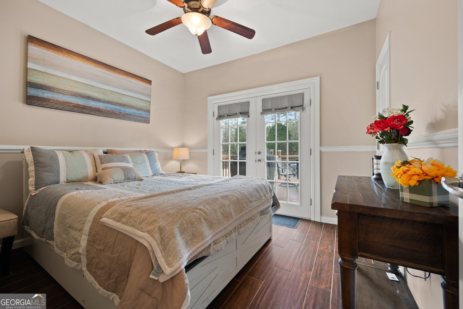 128 Feather Lane Jackson - Photo 38