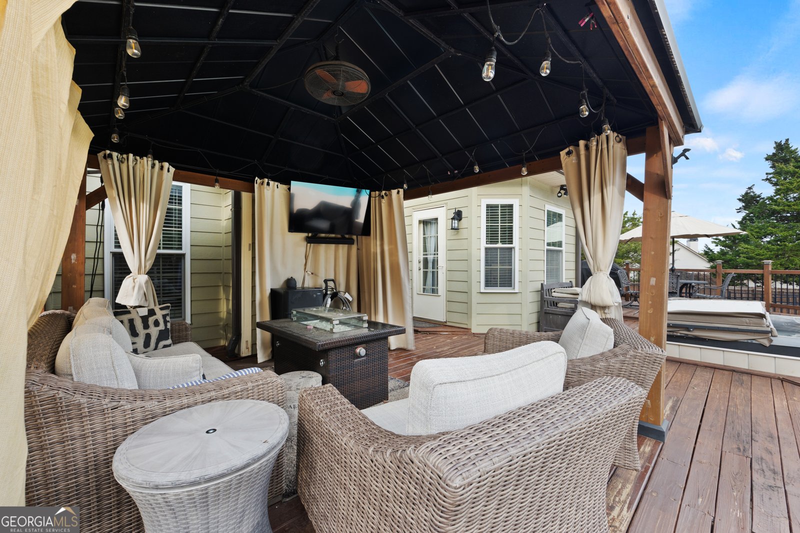 128 Feather Lane Jackson - Photo 43