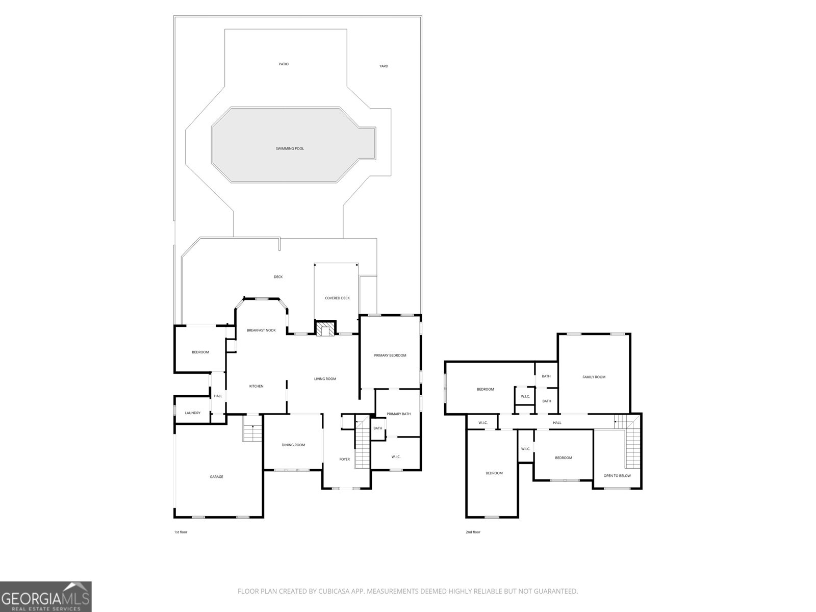 128 Feather Lane Jackson - Photo 44