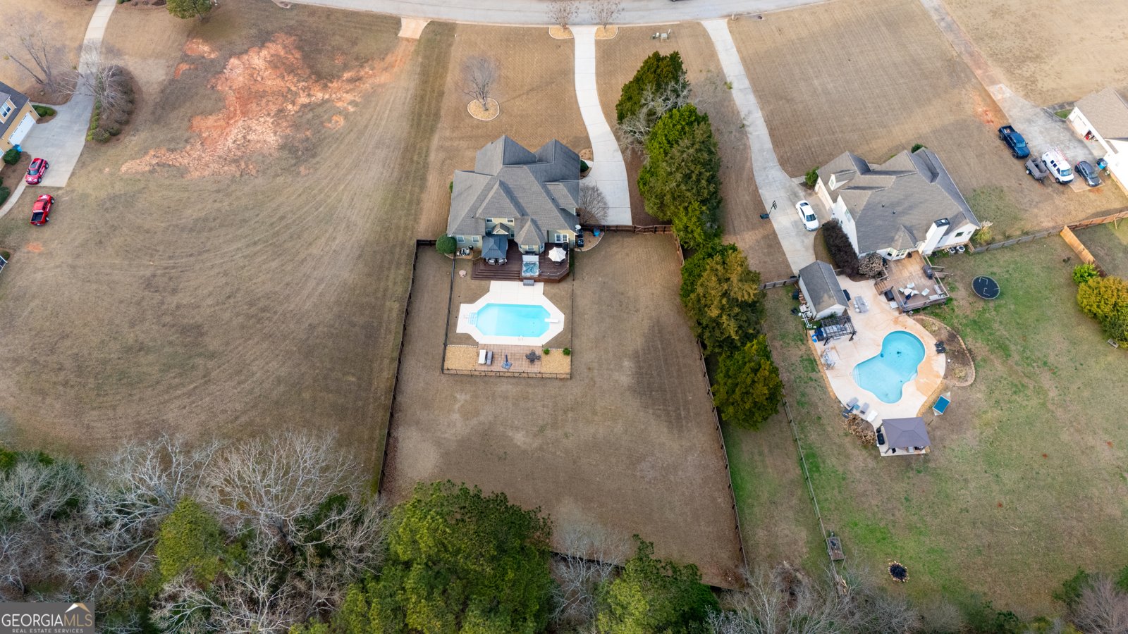 128 Feather Lane Jackson - Photo 47