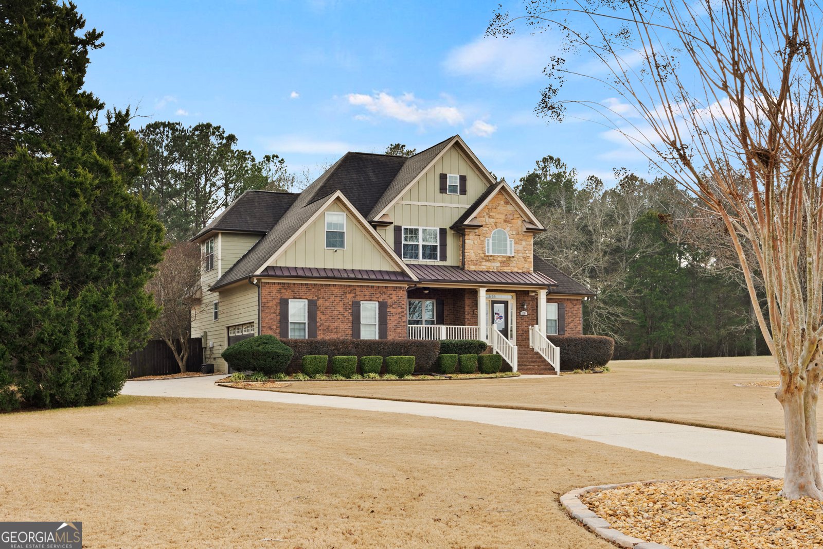 128 Feather Lane Jackson - Photo 48