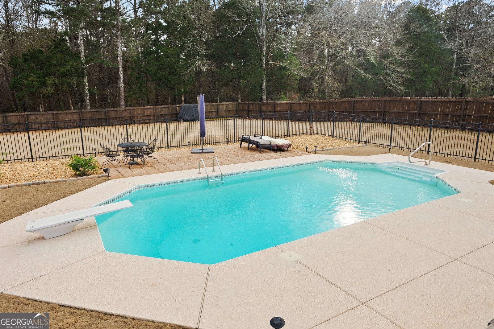 128 Feather Lane Jackson - Photo 7