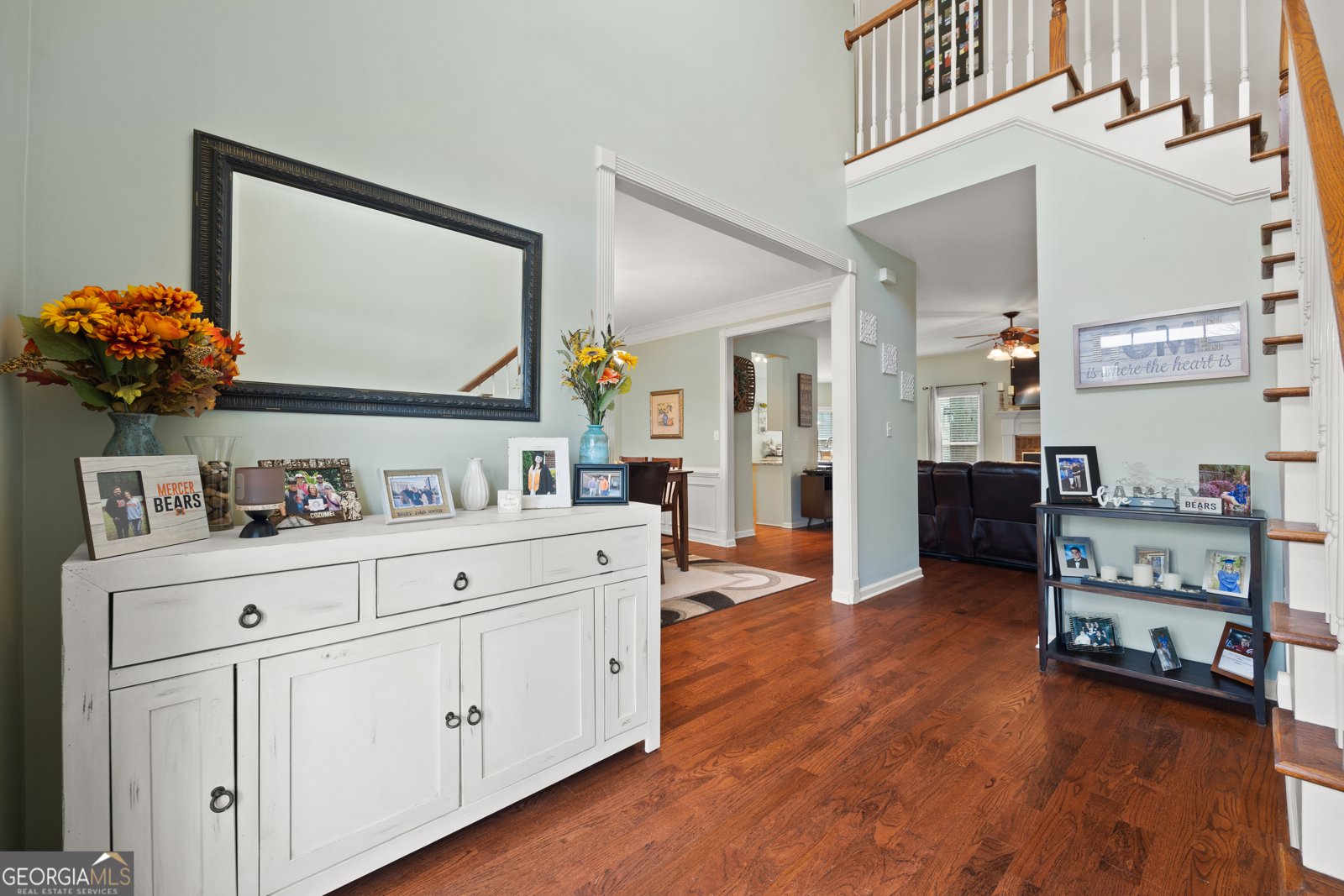 128 Feather Lane Jackson - Photo 9