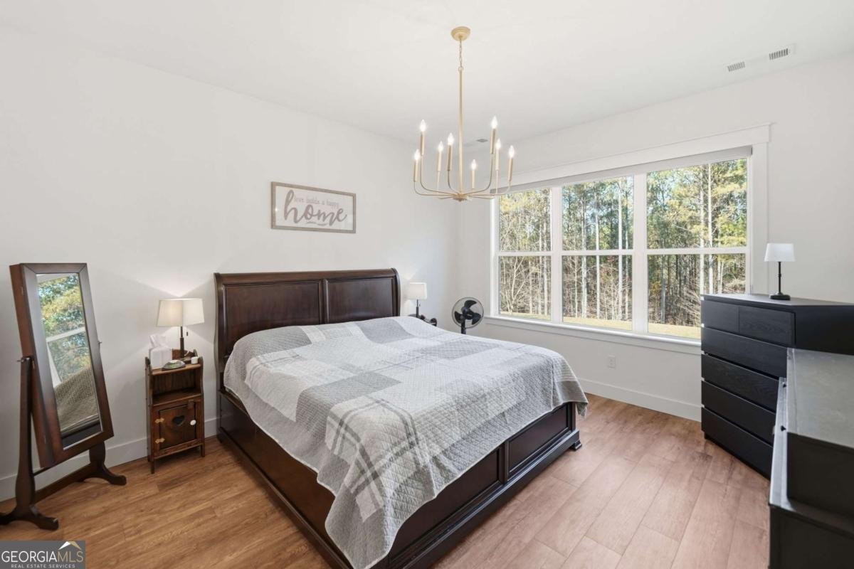 1950 Damascus Road Ball Ground - Photo 11