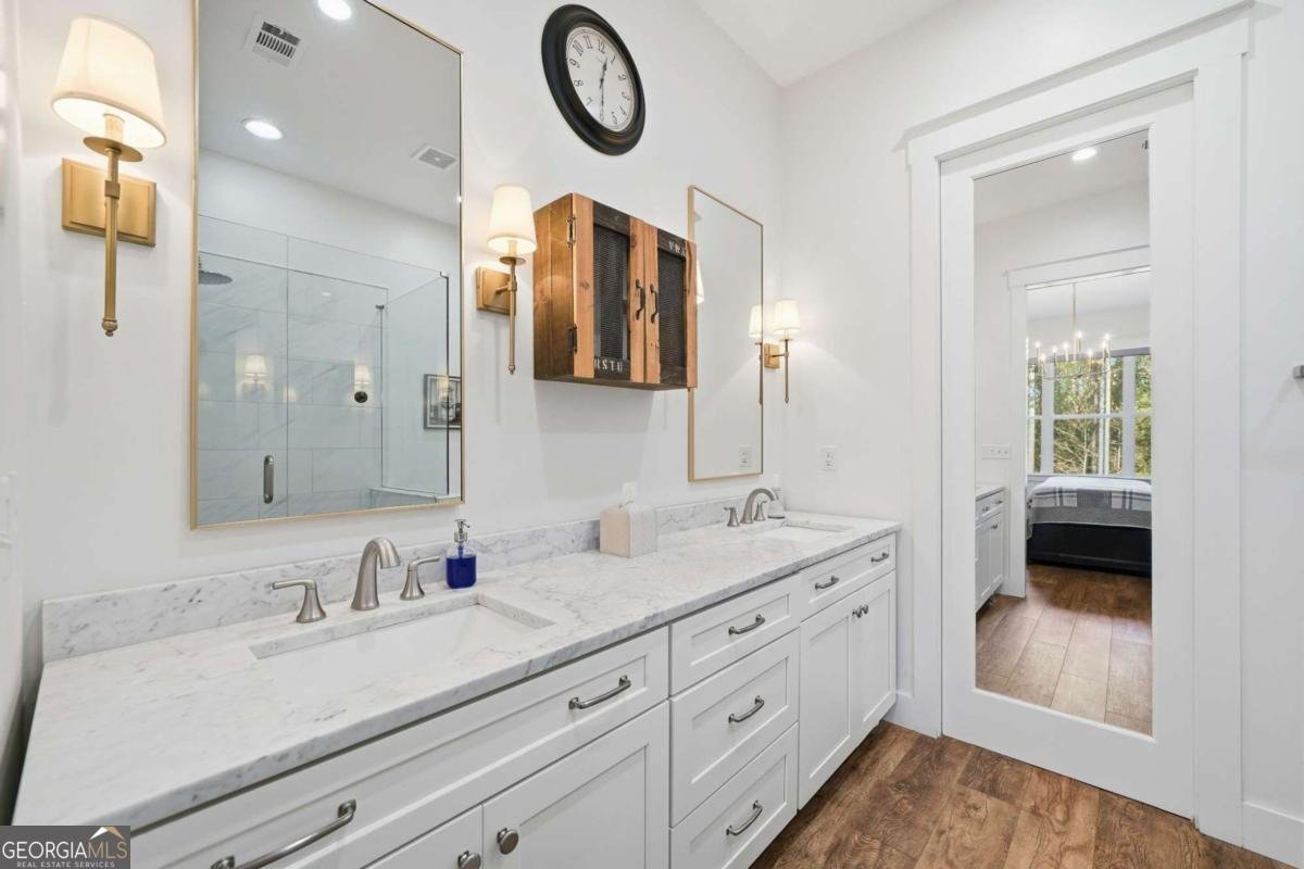 1950 Damascus Road Ball Ground - Photo 12