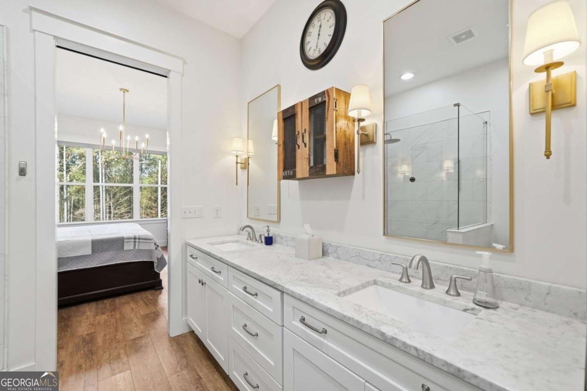 1950 Damascus Road Ball Ground - Photo 13