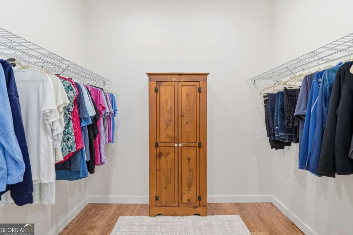 1950 Damascus Road Ball Ground - Photo 14