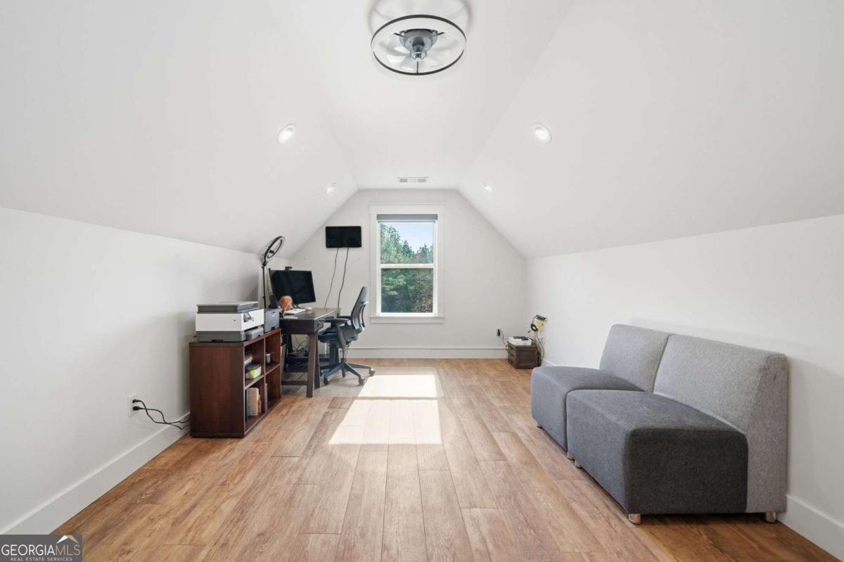 1950 Damascus Road Ball Ground - Photo 15