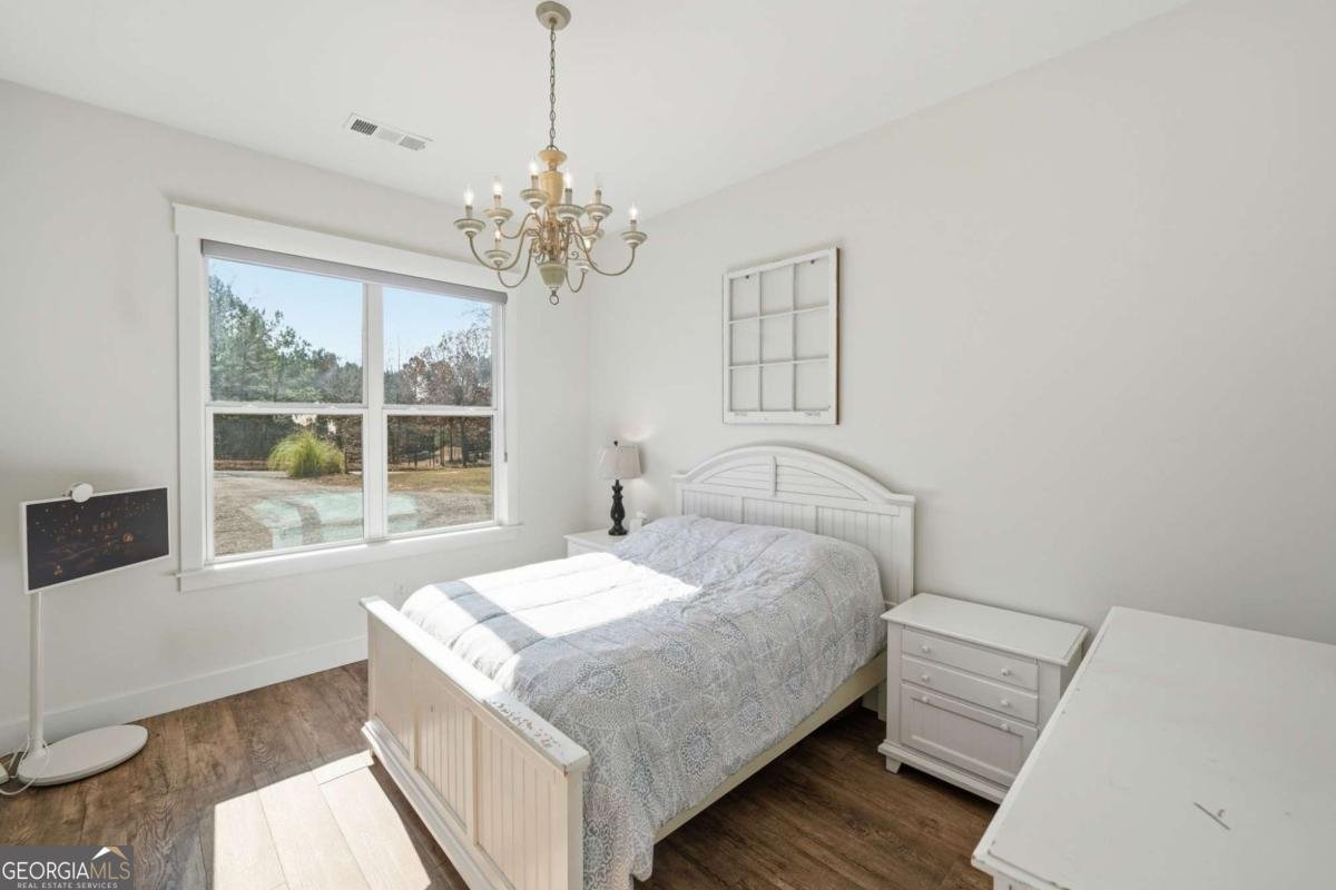 1950 Damascus Road Ball Ground - Photo 16