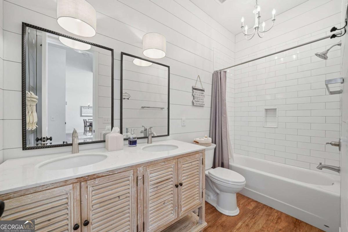 1950 Damascus Road Ball Ground - Photo 17