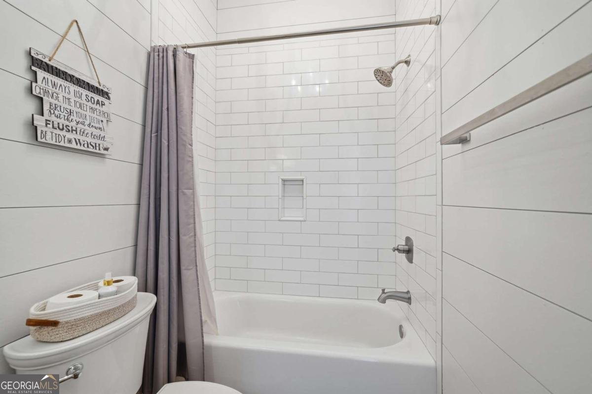 1950 Damascus Road Ball Ground - Photo 18