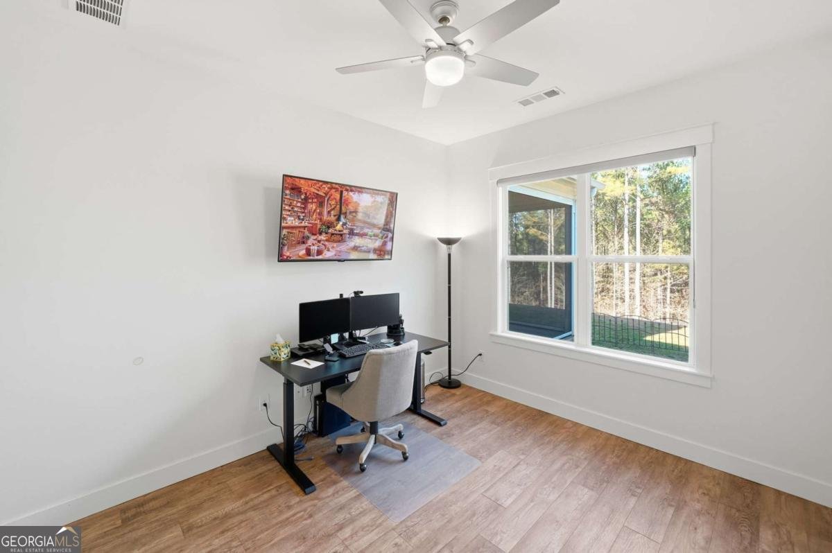 1950 Damascus Road Ball Ground - Photo 19