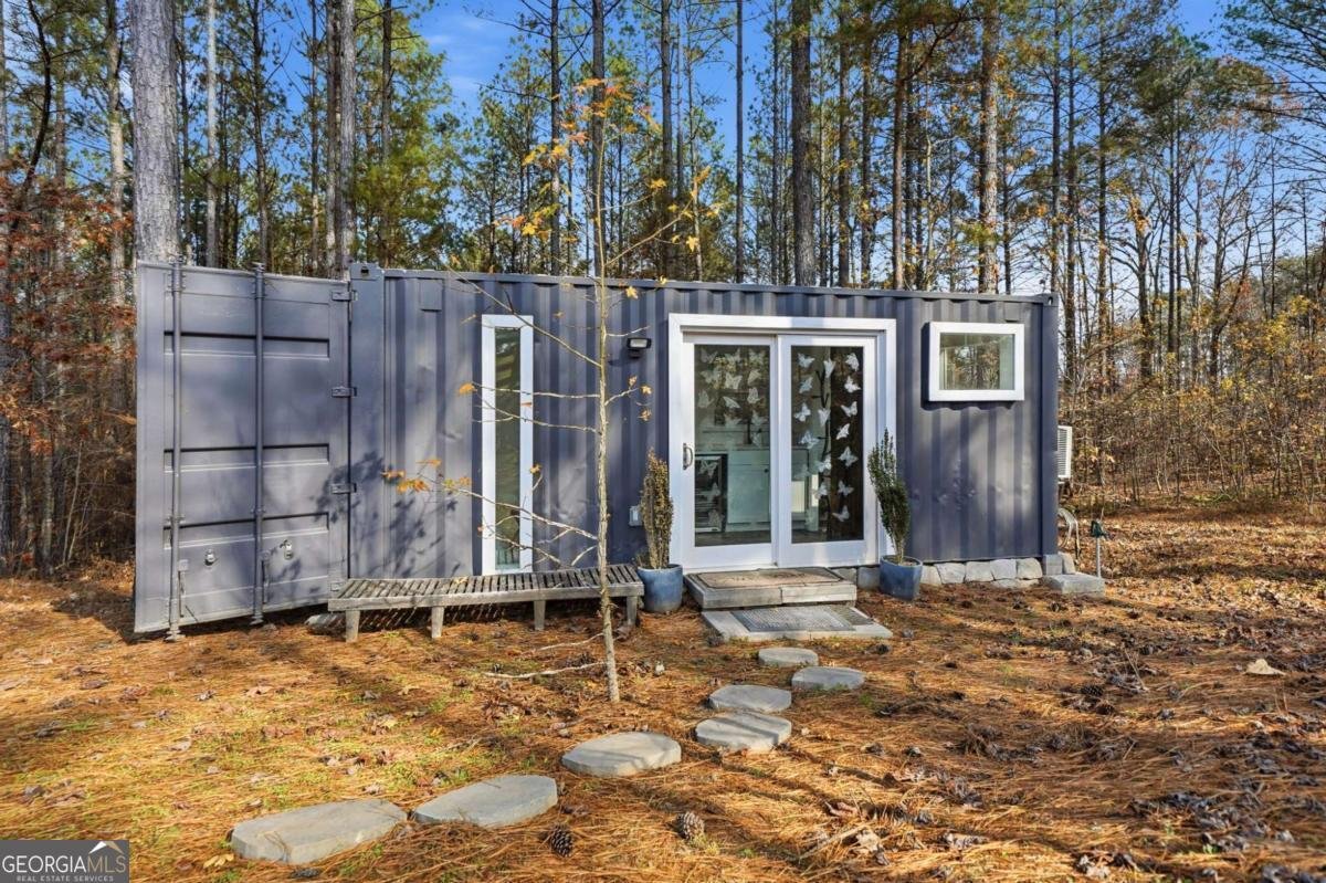 1950 Damascus Road Ball Ground - Photo 22