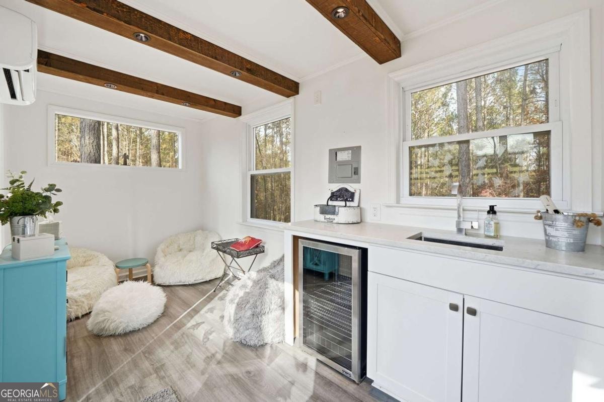 1950 Damascus Road Ball Ground - Photo 23