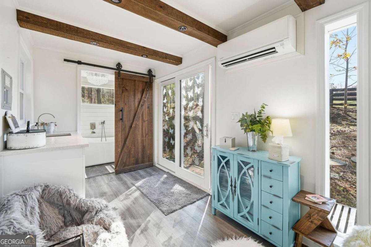 1950 Damascus Road Ball Ground - Photo 24