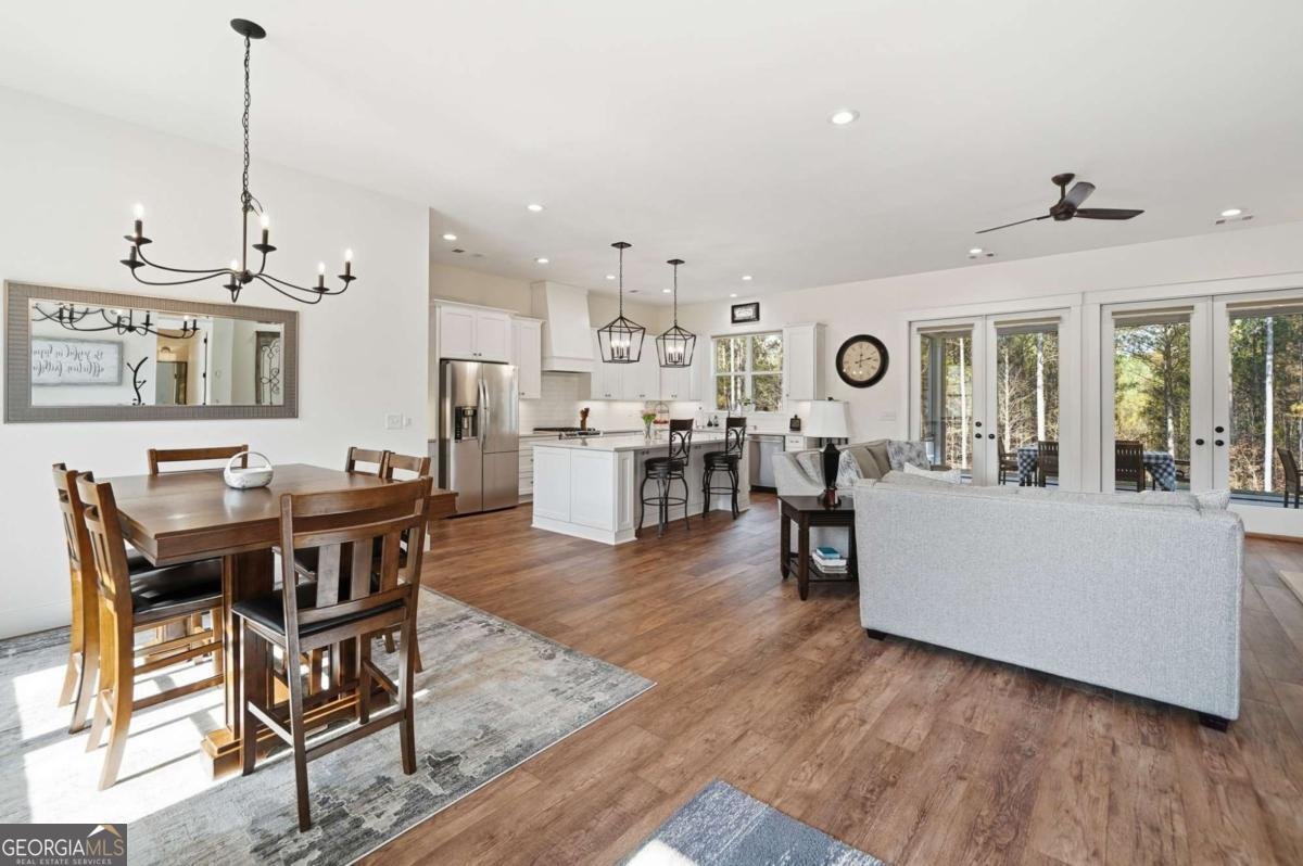 1950 Damascus Road Ball Ground - Photo 6