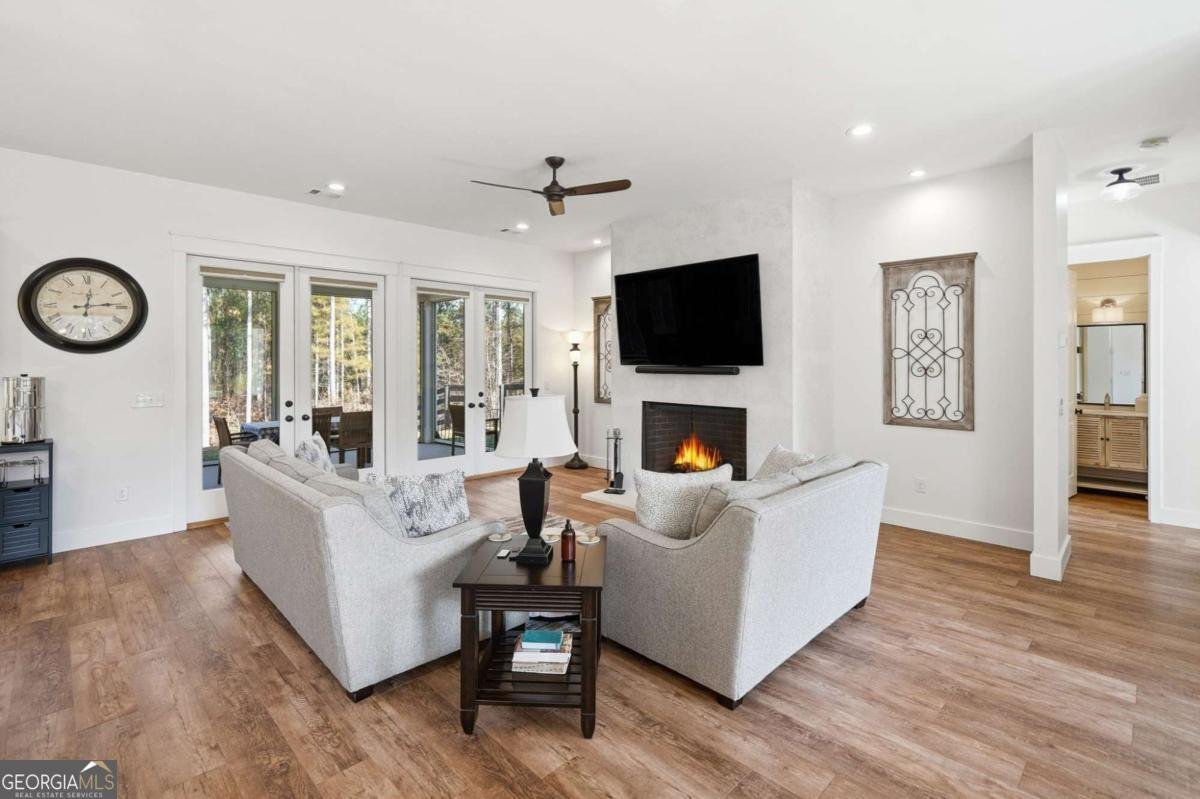 1950 Damascus Road Ball Ground - Photo 7