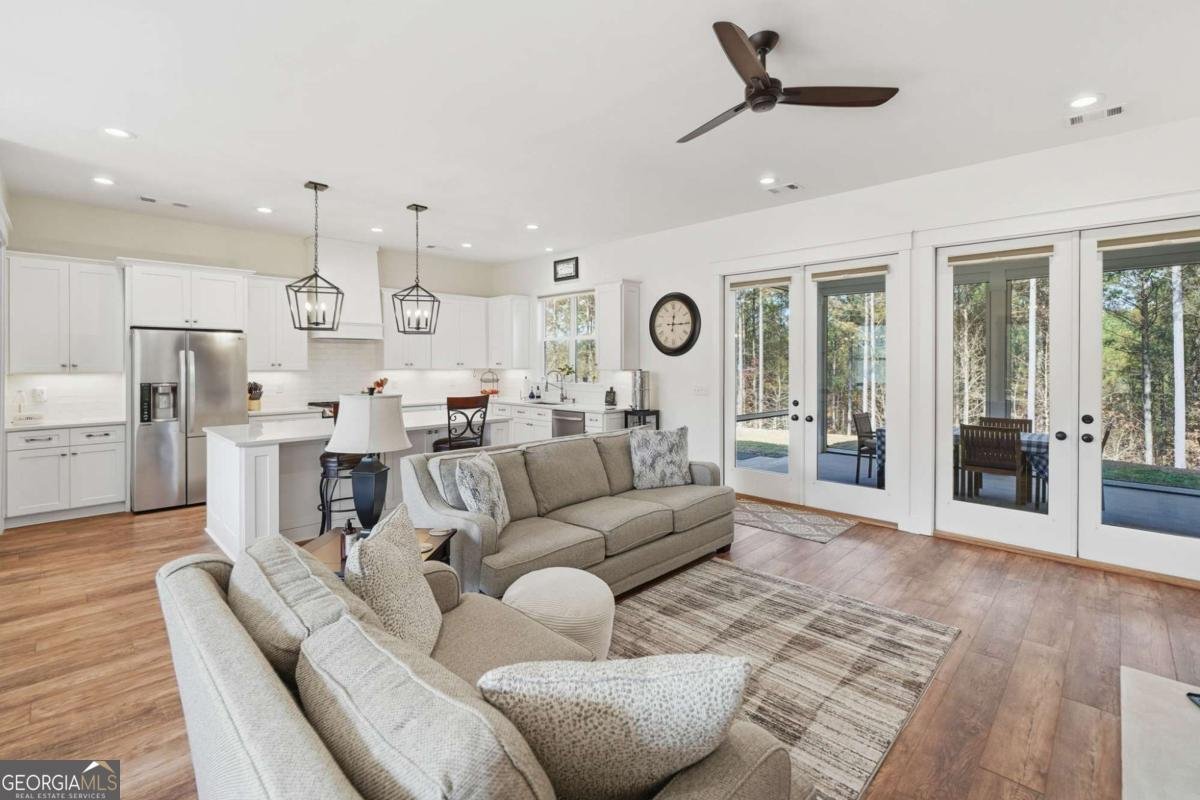 1950 Damascus Road Ball Ground - Photo 8