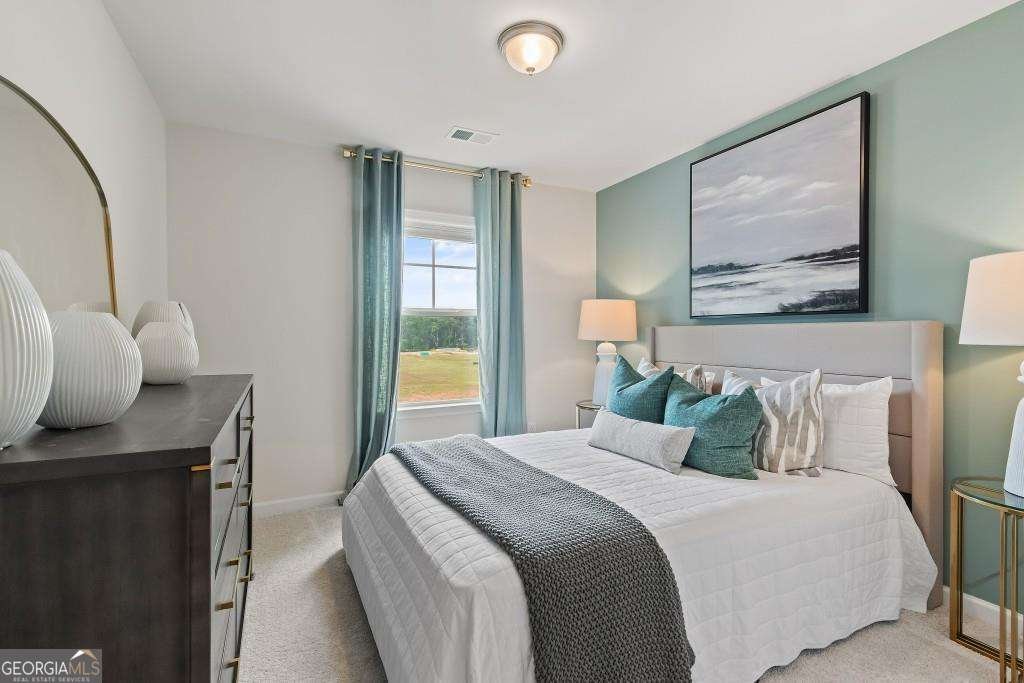 317 Navigator Lane Mcdonough - Photo 20