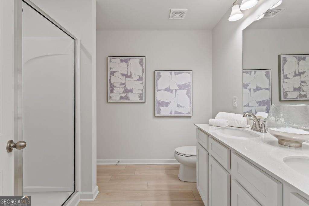 317 Navigator Lane Mcdonough - Photo 27