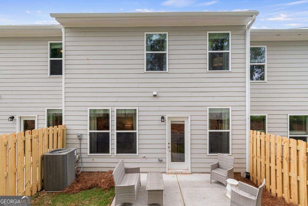 317 Navigator Lane Mcdonough - Photo 30