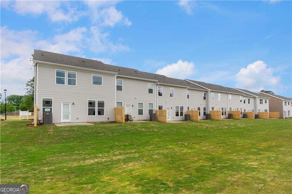 317 Navigator Lane Mcdonough - Photo 33