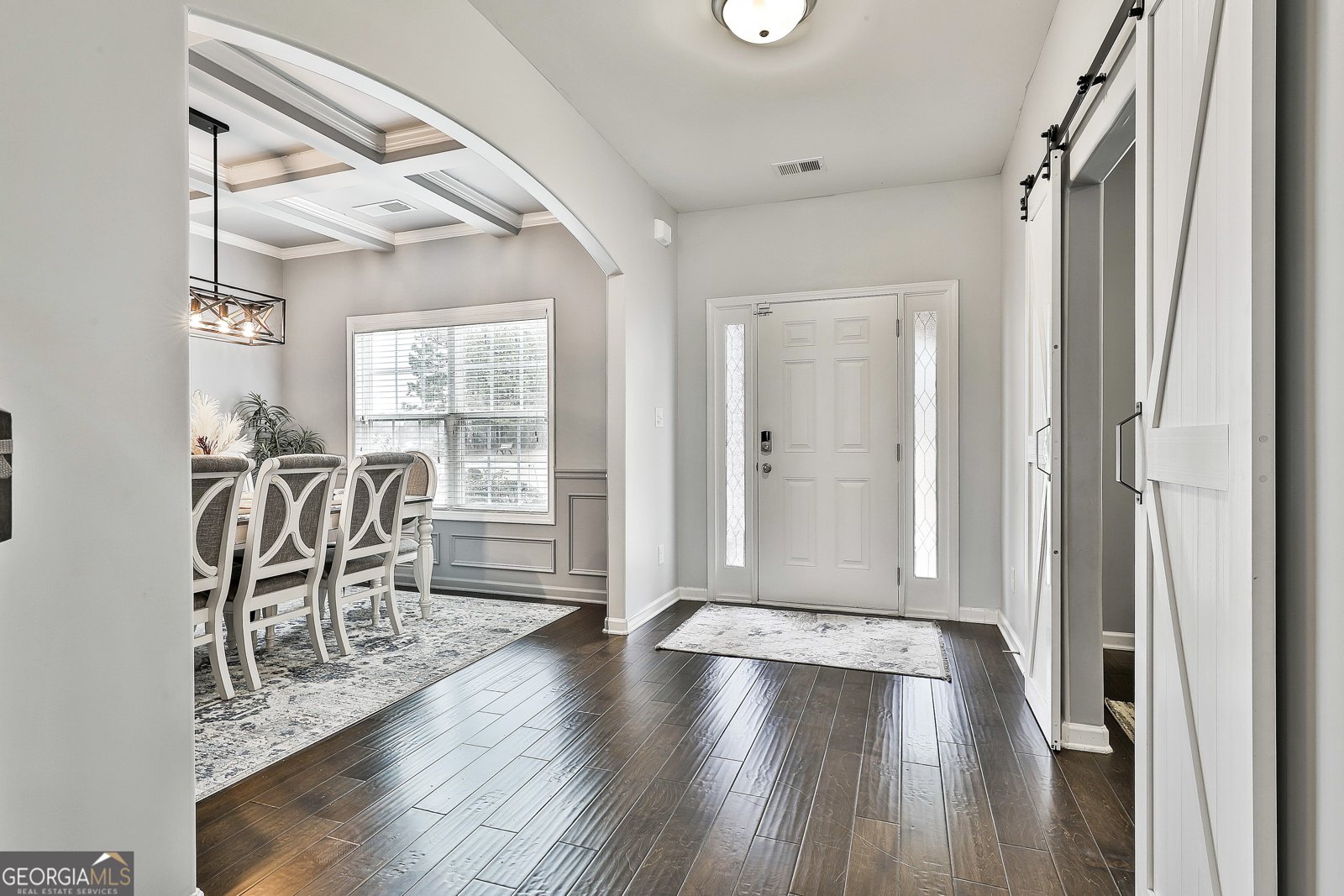 3 Saint Georges Place Sharpsburg - Photo 10