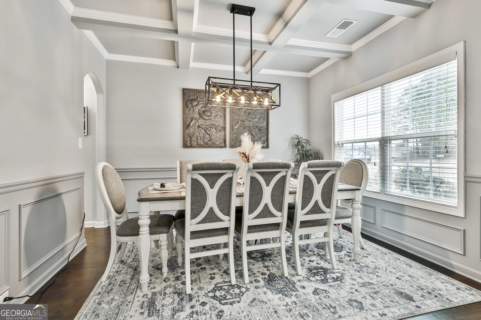 3 Saint Georges Place Sharpsburg - Photo 11