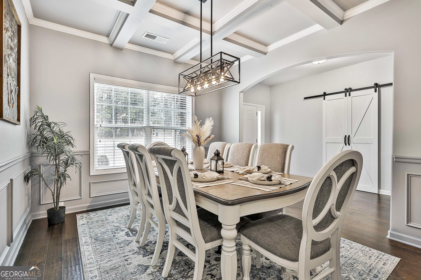 3 Saint Georges Place Sharpsburg - Photo 12