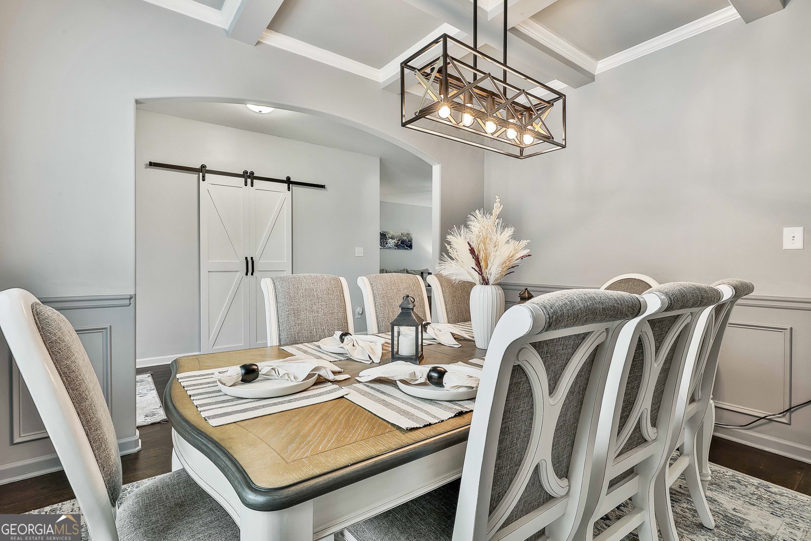 3 Saint Georges Place Sharpsburg - Photo 13