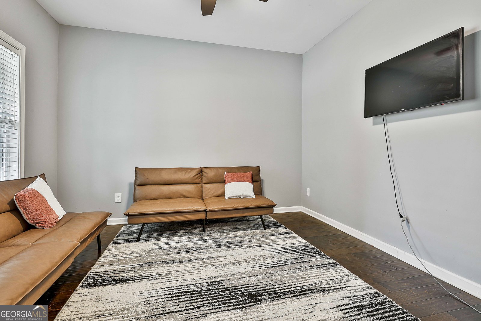 3 Saint Georges Place Sharpsburg - Photo 15